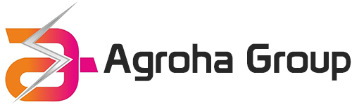 Agroha Group